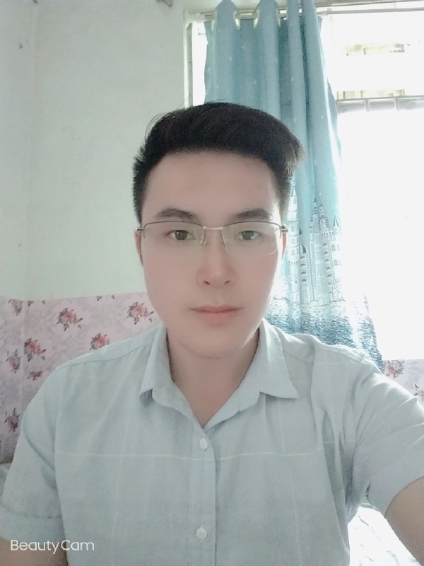浮云的第二张照片--乌鲁木齐相亲服务中心