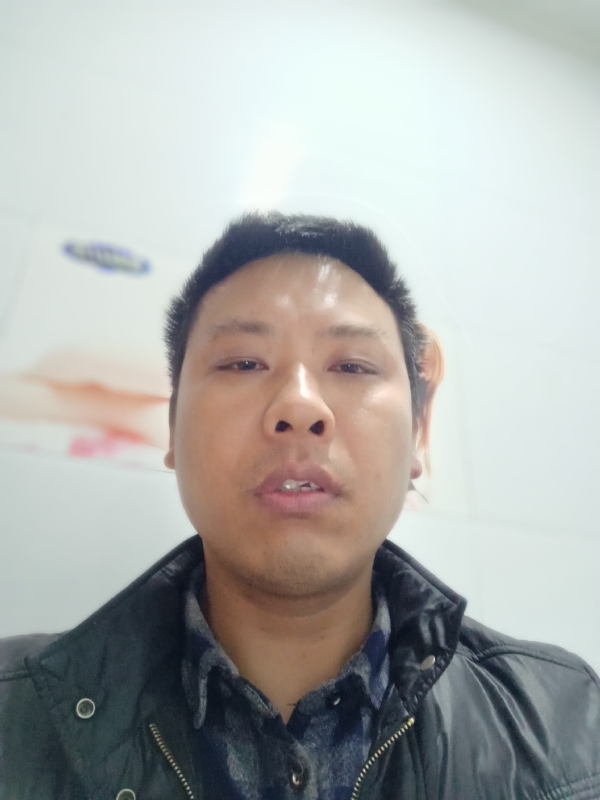 真爱难寻的第一张照片--乌鲁木齐相亲服务中心