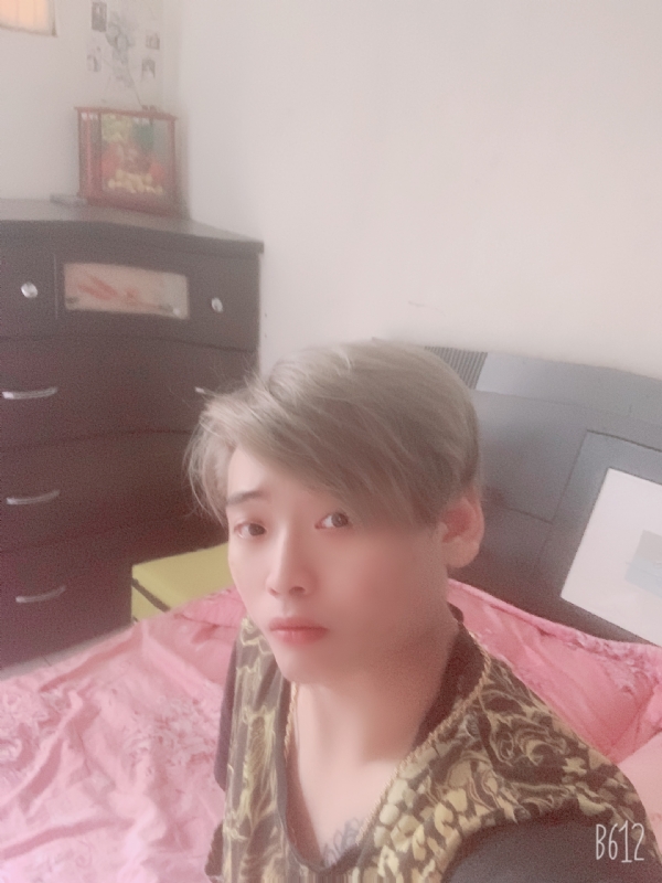太子的第一张照片--乌鲁木齐相亲服务中心