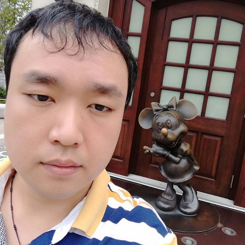 玖语笙的第五张照片--乌鲁木齐相亲服务中心