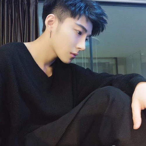 碧池的第一张照片--乌鲁木齐相亲服务中心