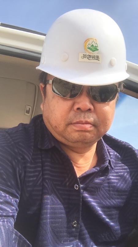 无声的传说的第一张照片--乌鲁木齐相亲服务中心