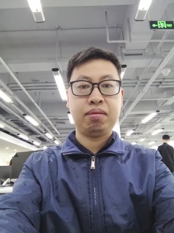 浪子古龙的第一张照片--乌鲁木齐相亲服务中心