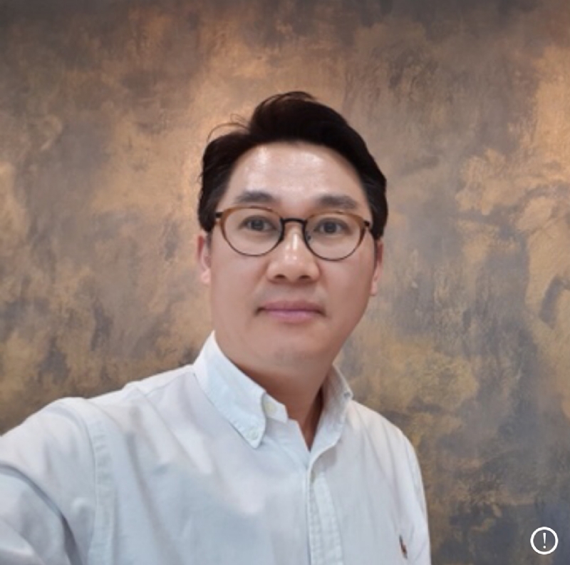 Wang的第一张照片--乌鲁木齐相亲服务中心