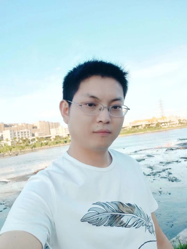诚心交友的第一张照片--乌鲁木齐相亲服务中心