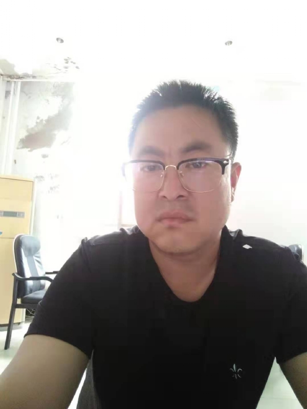 晨盥洗2的第二张照片--乌鲁木齐相亲服务中心
