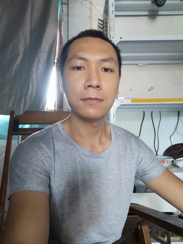 晴天的第二张照片--乌鲁木齐相亲服务中心