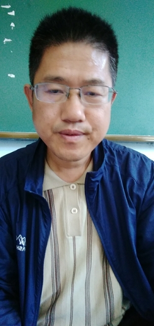 学为好人的第一张照片--乌鲁木齐相亲服务中心