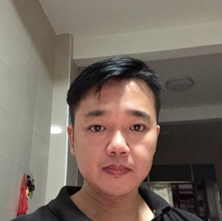 阳哥的第一张照片--乌鲁木齐相亲服务中心