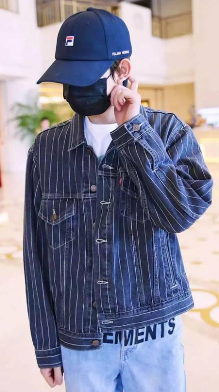 我就是我的第一张照片--乌鲁木齐相亲服务中心
