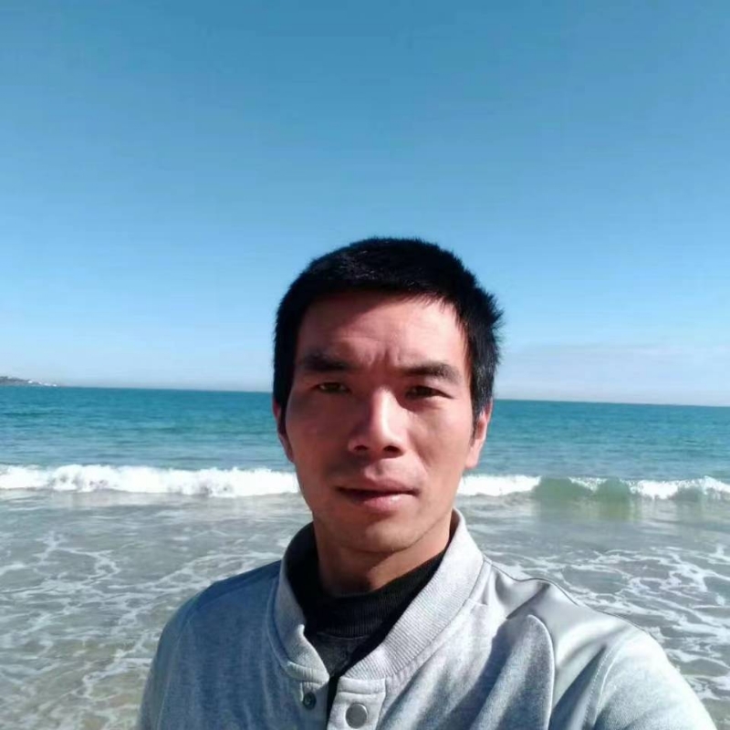 兰舟的第一张照片--乌鲁木齐相亲服务中心