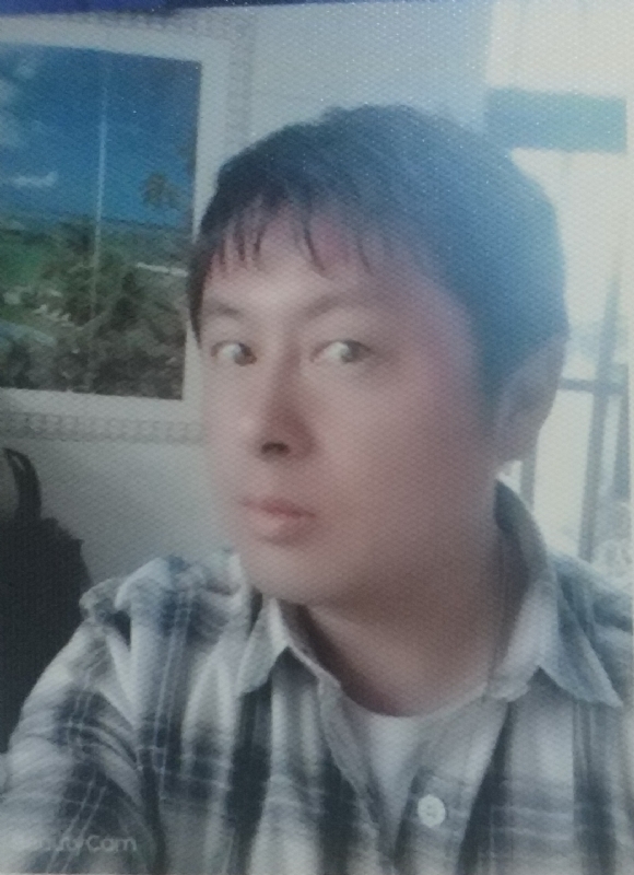灰太狼的第二张照片--乌鲁木齐相亲服务中心