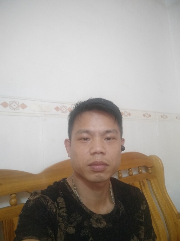志文的第一张照片--乌鲁木齐相亲服务中心