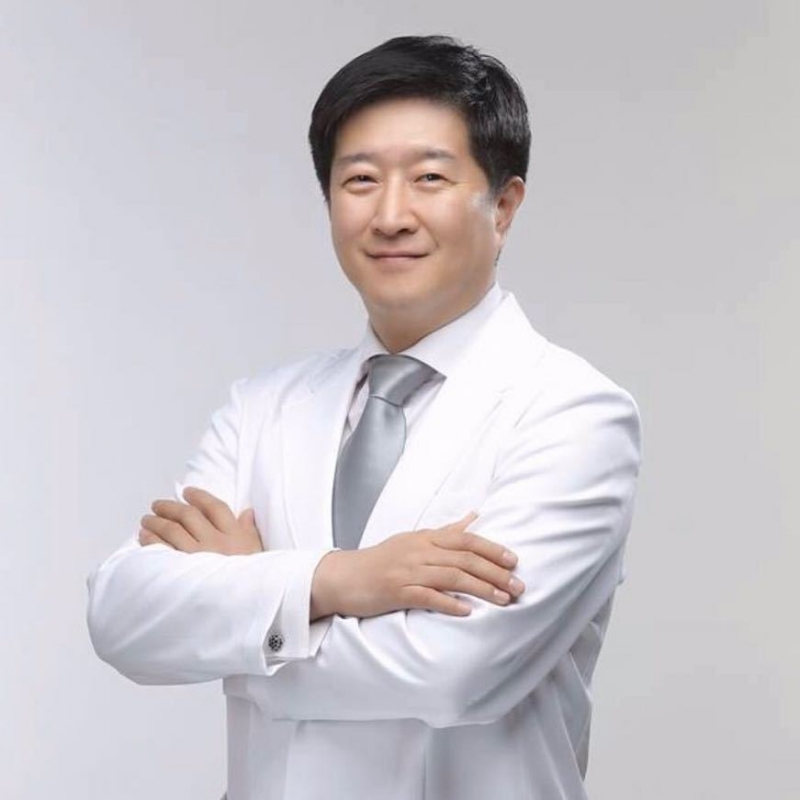 王伟的第一张照片--乌鲁木齐相亲服务中心