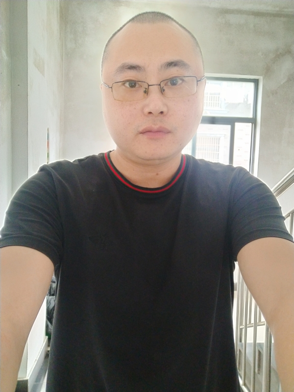 奈何没有桥的第一张照片--乌鲁木齐相亲服务中心