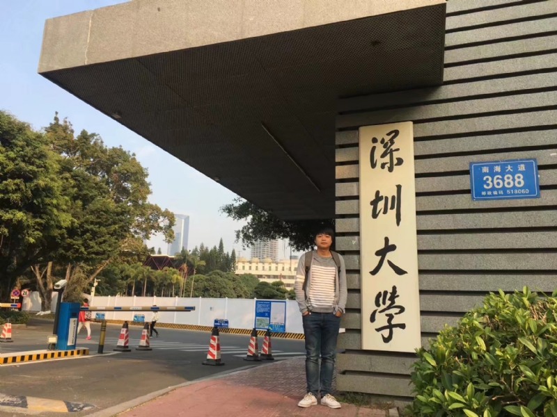暮霭沉沉楚天阔的第一张照片--乌鲁木齐相亲服务中心