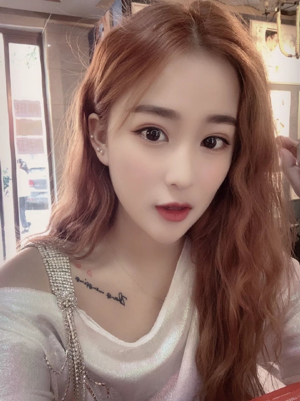 佳瀨fe939的第一张照片--乌鲁木齐相亲服务中心