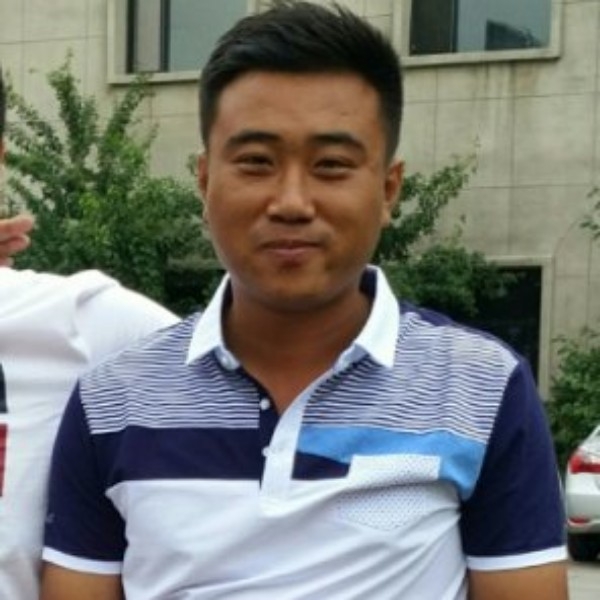 孤得耐特的第一张照片--乌鲁木齐相亲服务中心