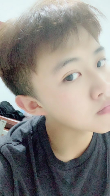 Angle的第一张照片--乌鲁木齐相亲服务中心