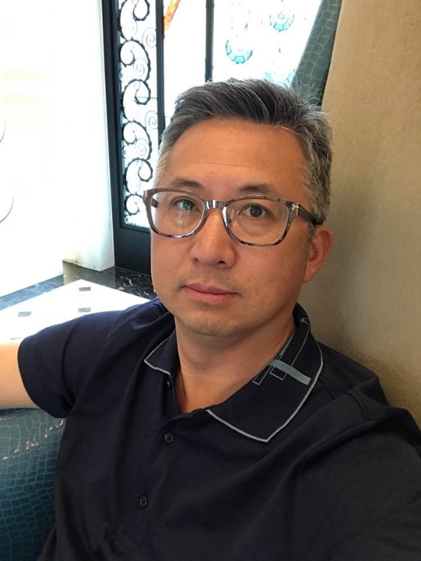 爱心的第一张照片--乌鲁木齐相亲服务中心