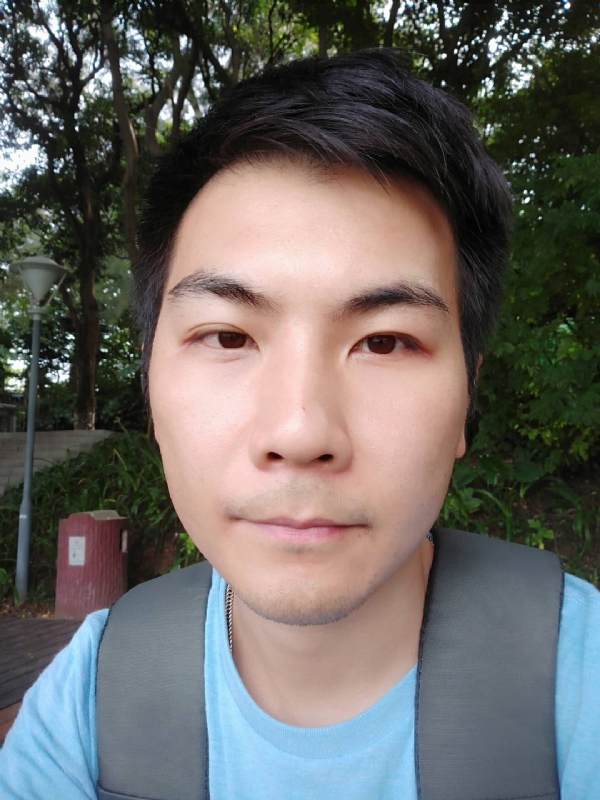 蜡笔小新的第二张照片--乌鲁木齐相亲服务中心