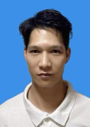 Saul的第一张照片--乌鲁木齐相亲服务中心