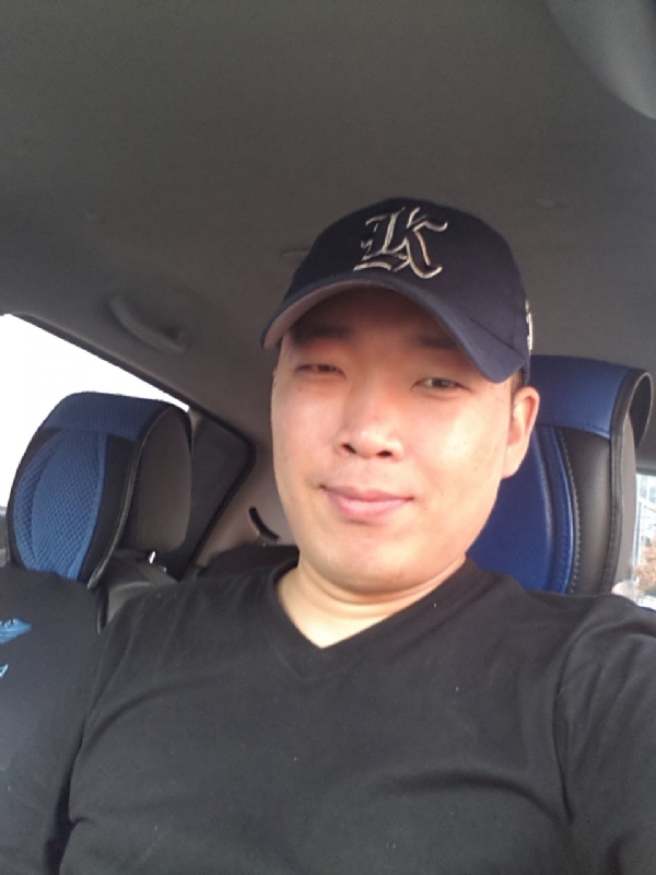 顺星的第一张照片--乌鲁木齐相亲服务中心