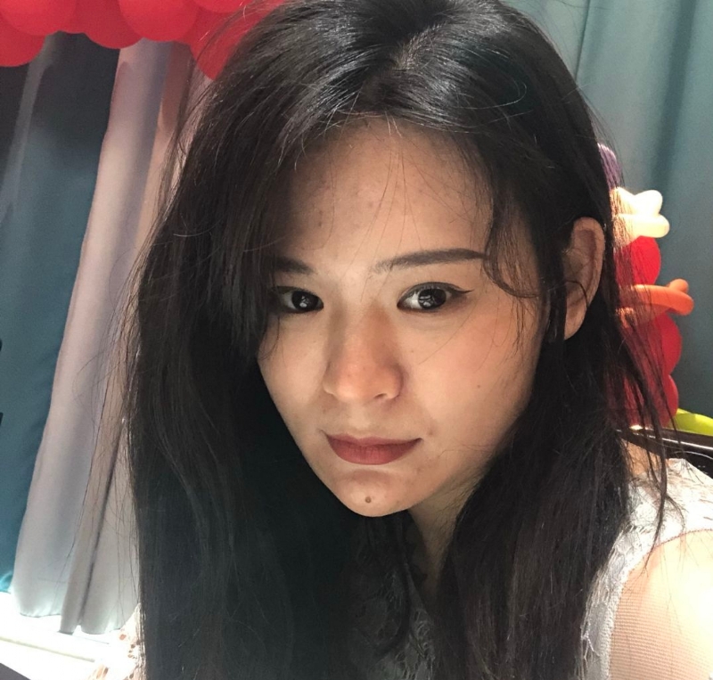 知音难求的第二张照片--乌鲁木齐相亲服务中心