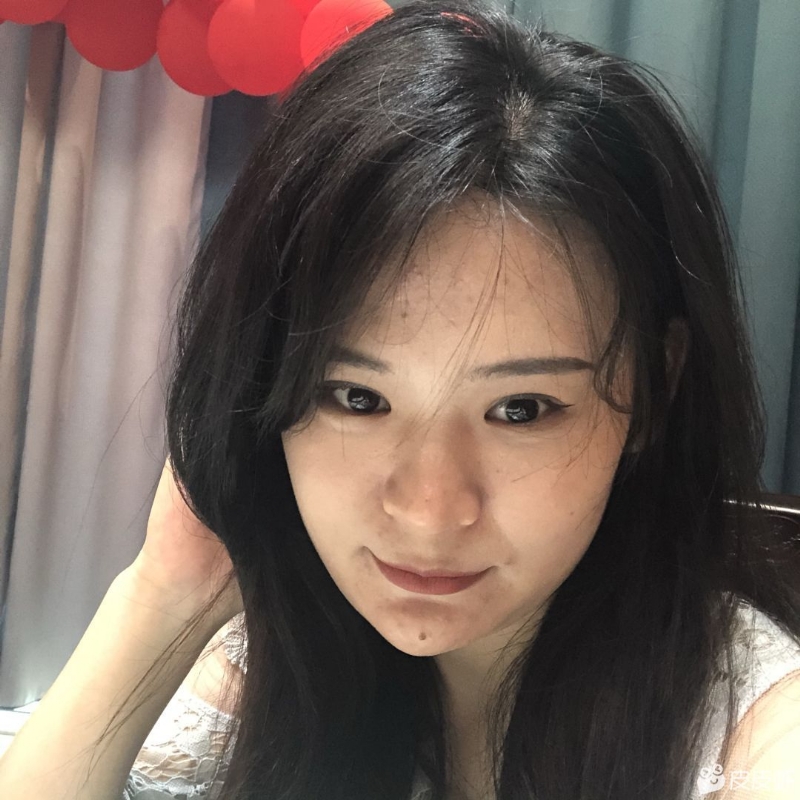 知音难求的第三张照片--乌鲁木齐相亲服务中心