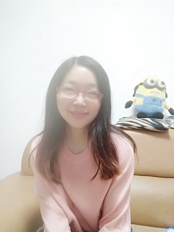海边的烟花的第一张照片--乌鲁木齐相亲服务中心
