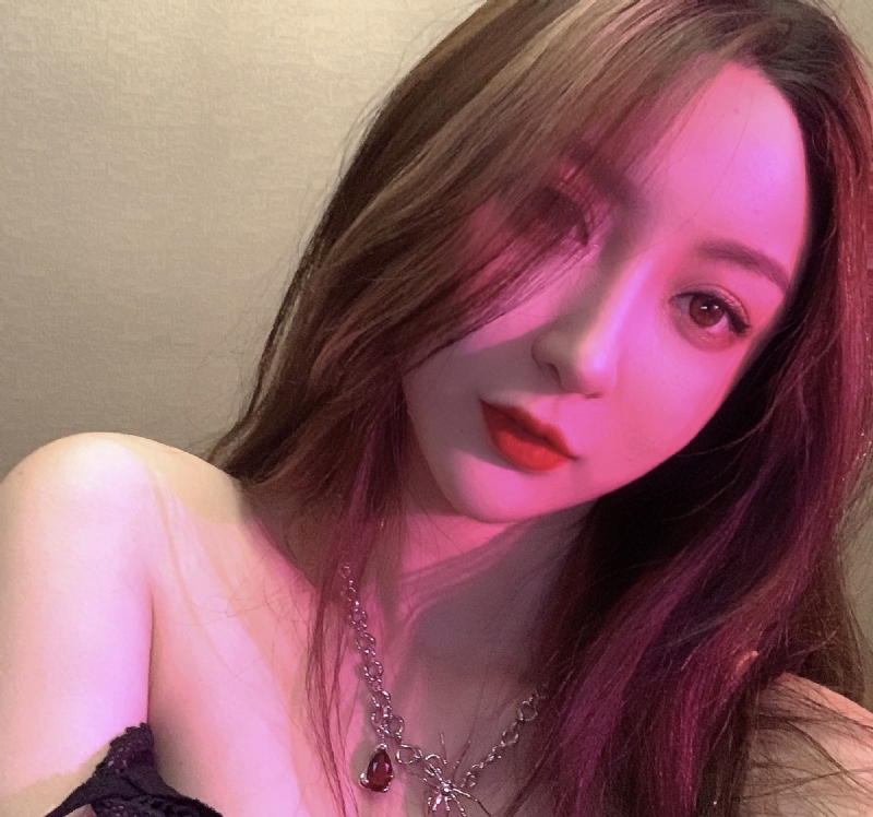 晚風的第五张照片--乌鲁木齐相亲服务中心
