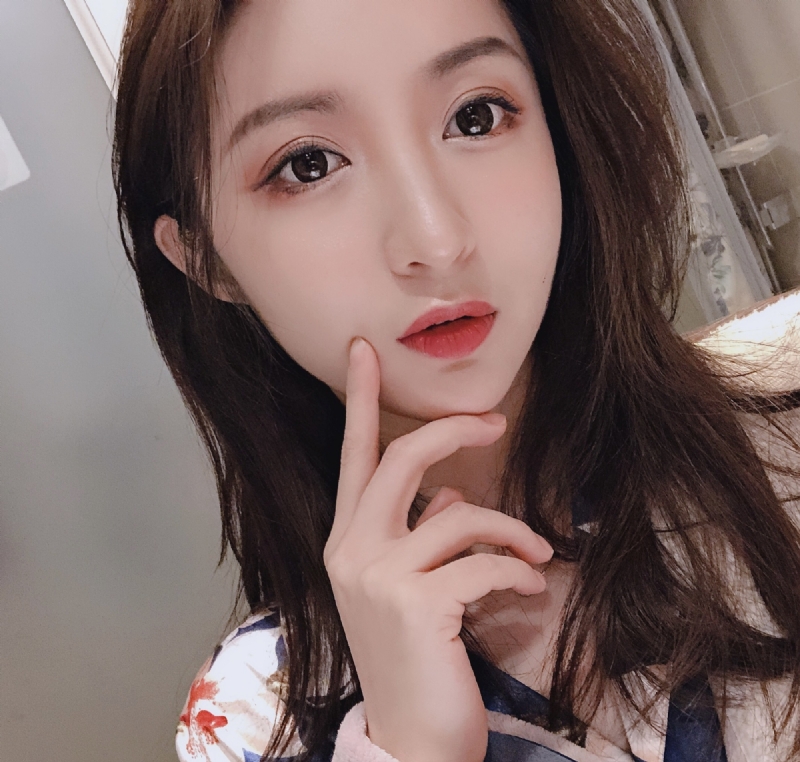 晚風的第六张照片--乌鲁木齐相亲服务中心