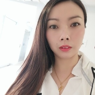 粉色蝴蝶結的第一张照片--乌鲁木齐相亲服务中心