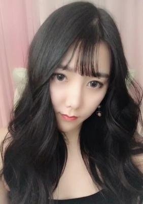 失意白兔520的第一张照片--乌鲁木齐相亲服务中心