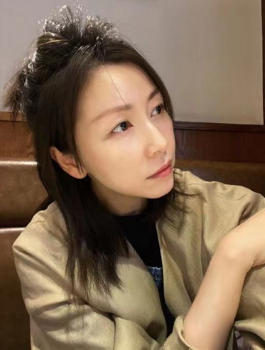 Iine_fousk的第一张照片--乌鲁木齐相亲服务中心