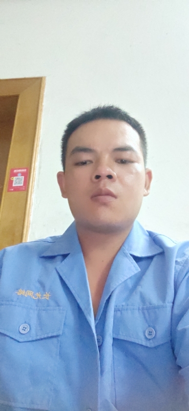啊德的第一张照片--乌鲁木齐相亲服务中心