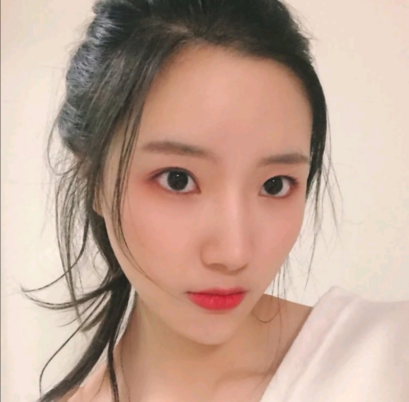 寻宝的第一张照片--乌鲁木齐相亲服务中心