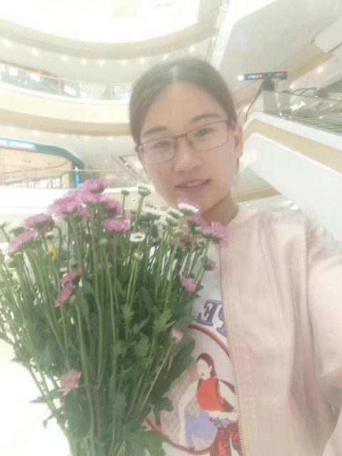 syz的第三张照片--乌鲁木齐相亲服务中心