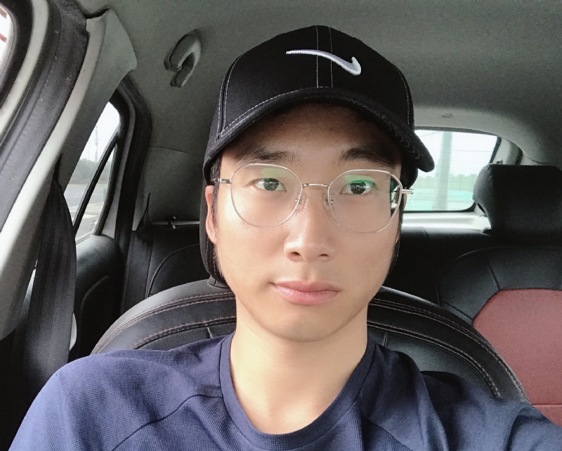 故心的第一张照片--乌鲁木齐相亲服务中心