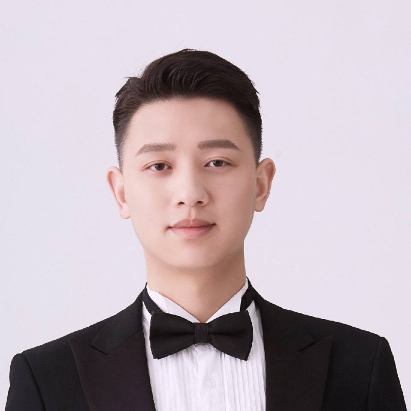 昆山IT小余的第三张照片--乌鲁木齐相亲服务中心