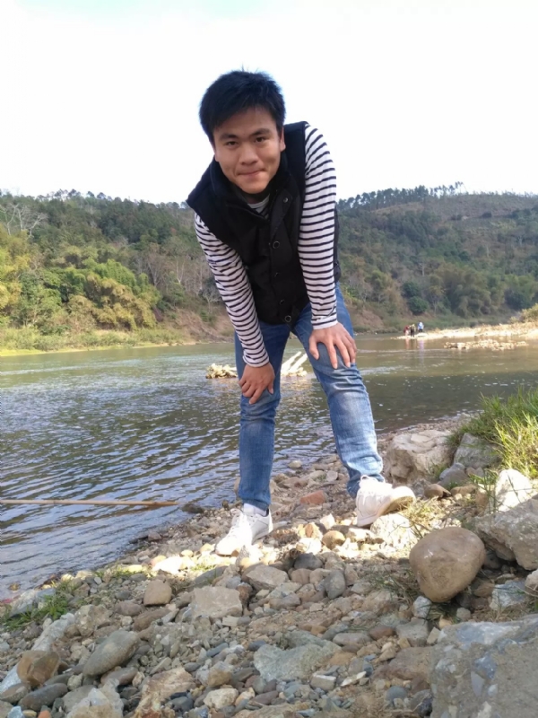 印迹的第一张照片--乌鲁木齐相亲服务中心