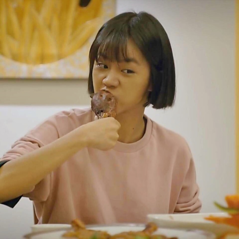 月下森林的第一张照片--乌鲁木齐相亲服务中心