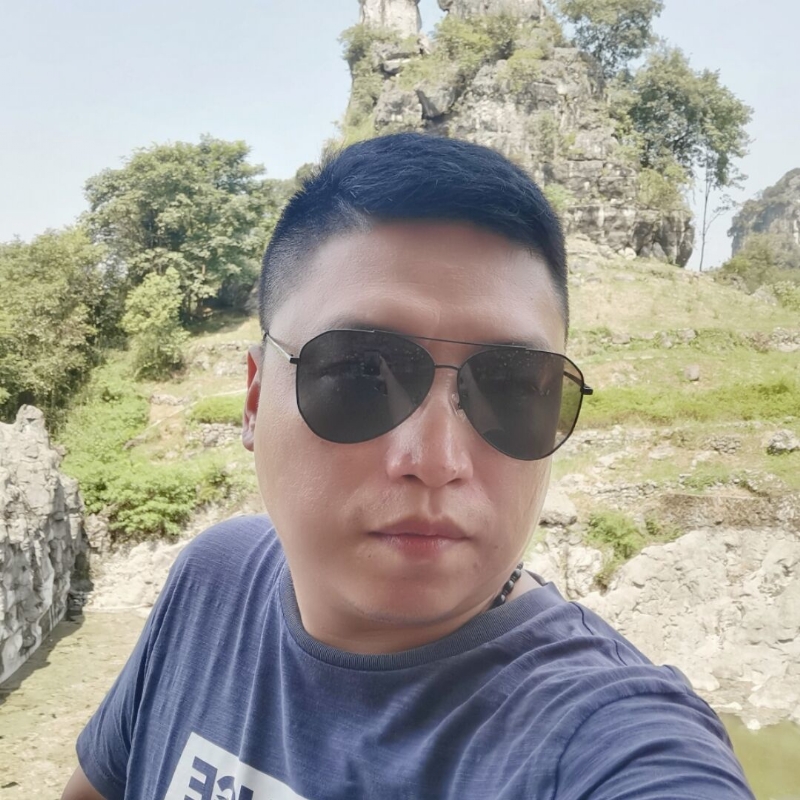 葡萄的第一张照片--乌鲁木齐相亲服务中心