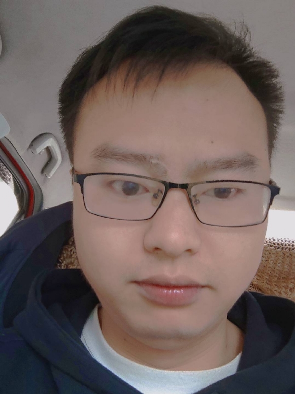 三季稻的第一张照片--乌鲁木齐相亲服务中心
