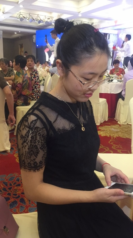 w?s?x?y的第一张照片--乌鲁木齐相亲服务中心