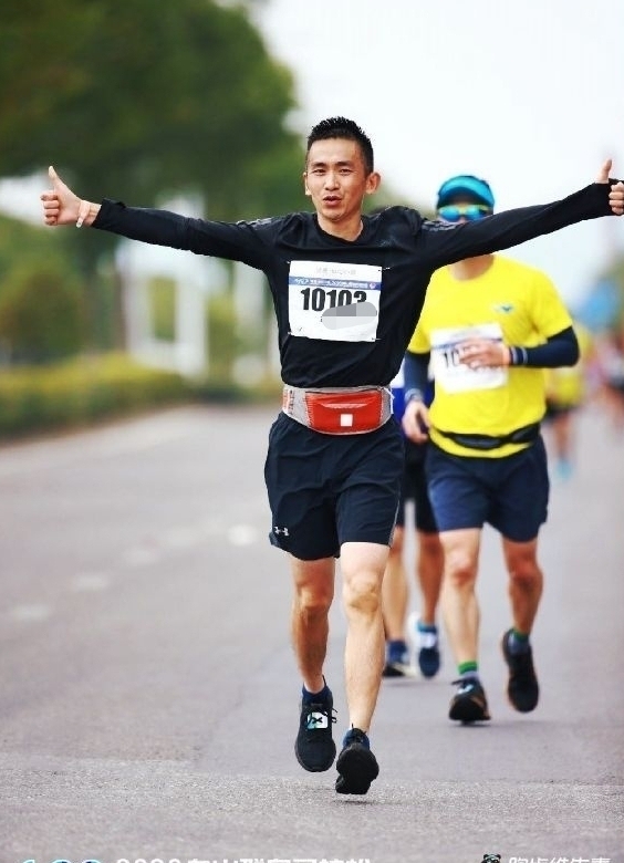 懵的第三张照片--乌鲁木齐相亲服务中心