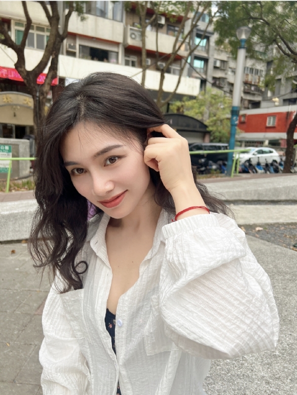 韵韵的第一张照片--乌鲁木齐相亲服务中心