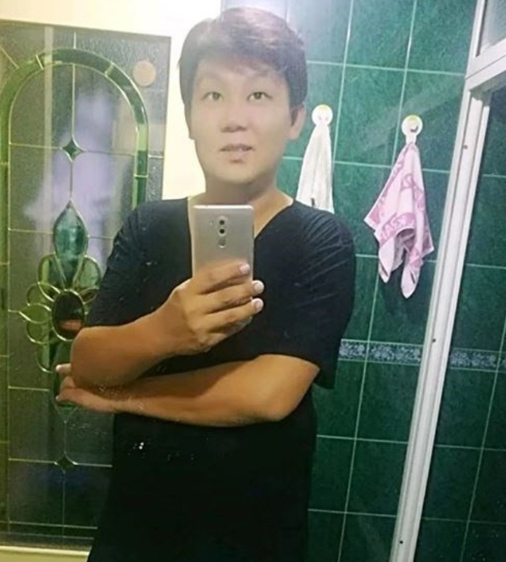 yw946997的第一张照片--乌鲁木齐相亲服务中心