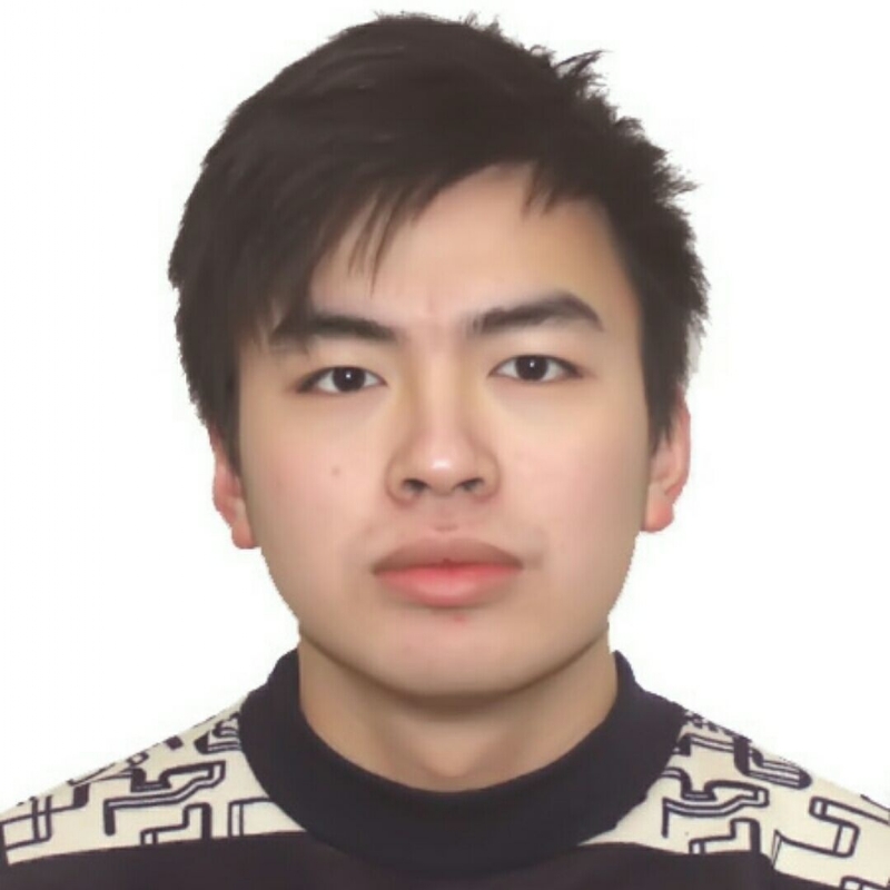 土龙的第一张照片--乌鲁木齐相亲服务中心