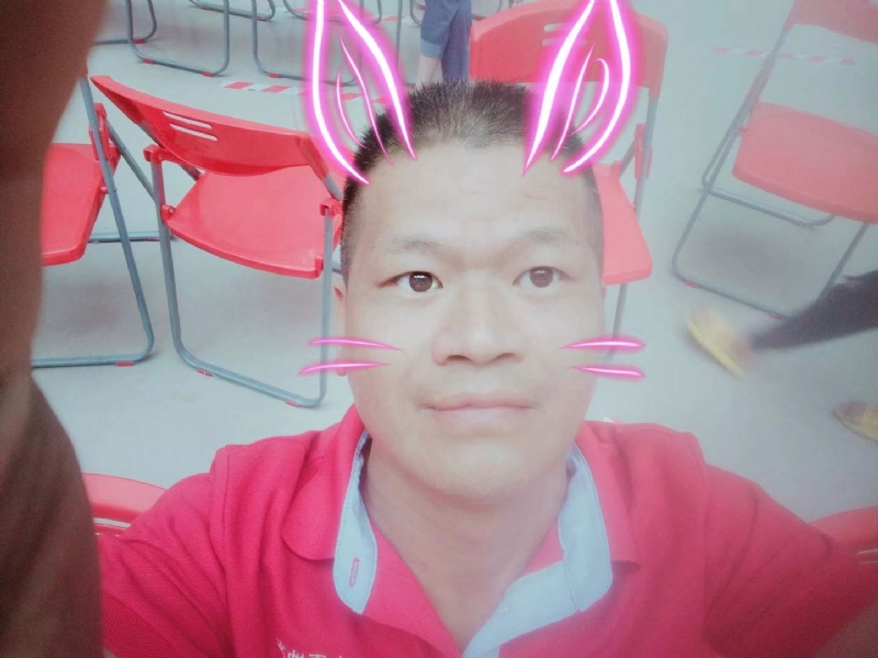 明灯哥哥的第一张照片--乌鲁木齐相亲服务中心